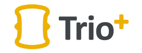 trio-logo